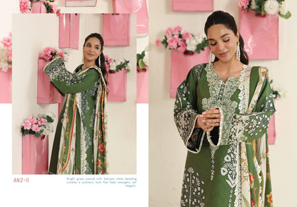 ANAYA LAWN 26
