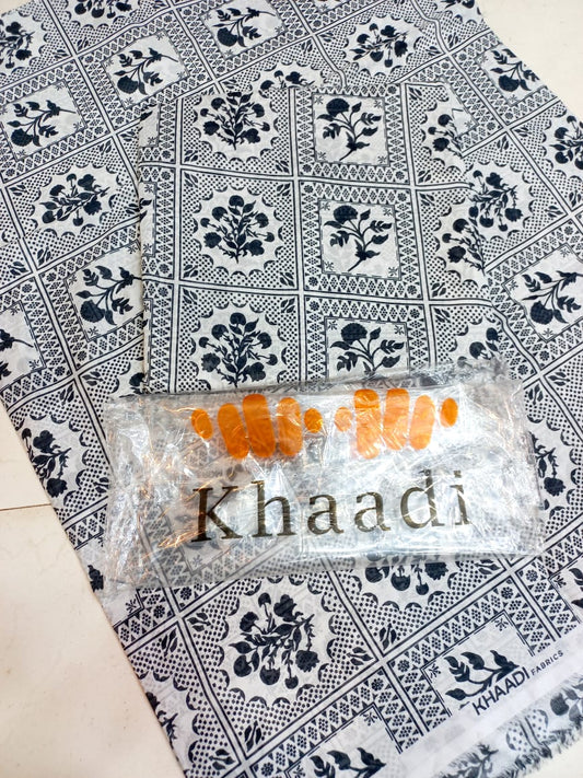 Mix Brand 2 Pcs Same Shirt Trouser