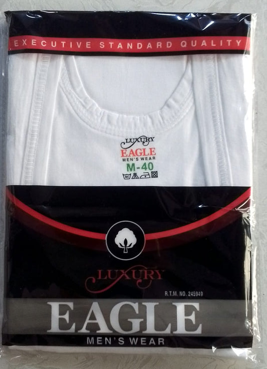 Eagle Luxury Sleeves X-Large