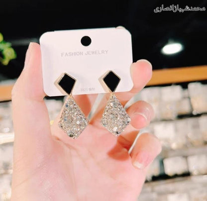 Earring
