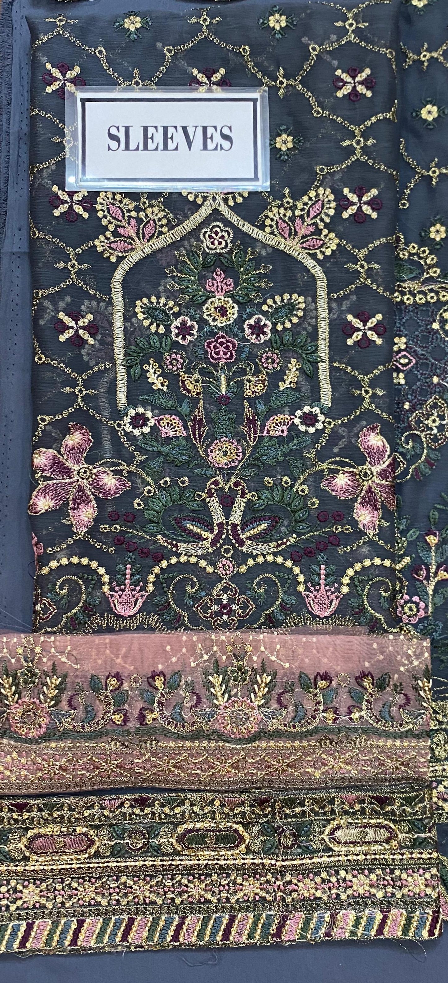 Baroque