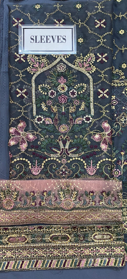Baroque