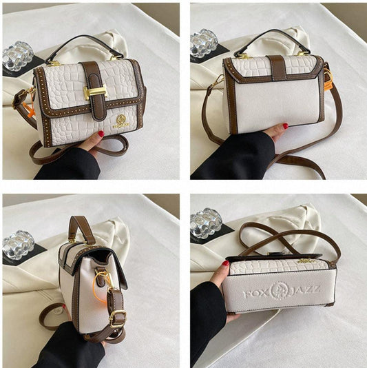 BRANDED CROSSBODY For WOMEN
