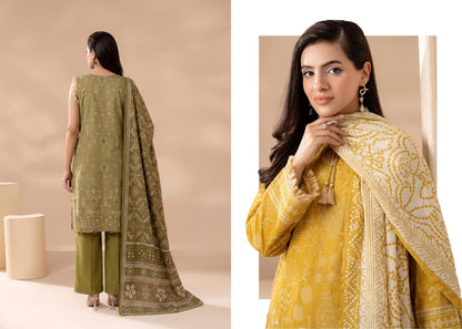MAHRUKH