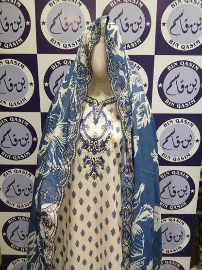 MAHAJAL BY GUL JEE