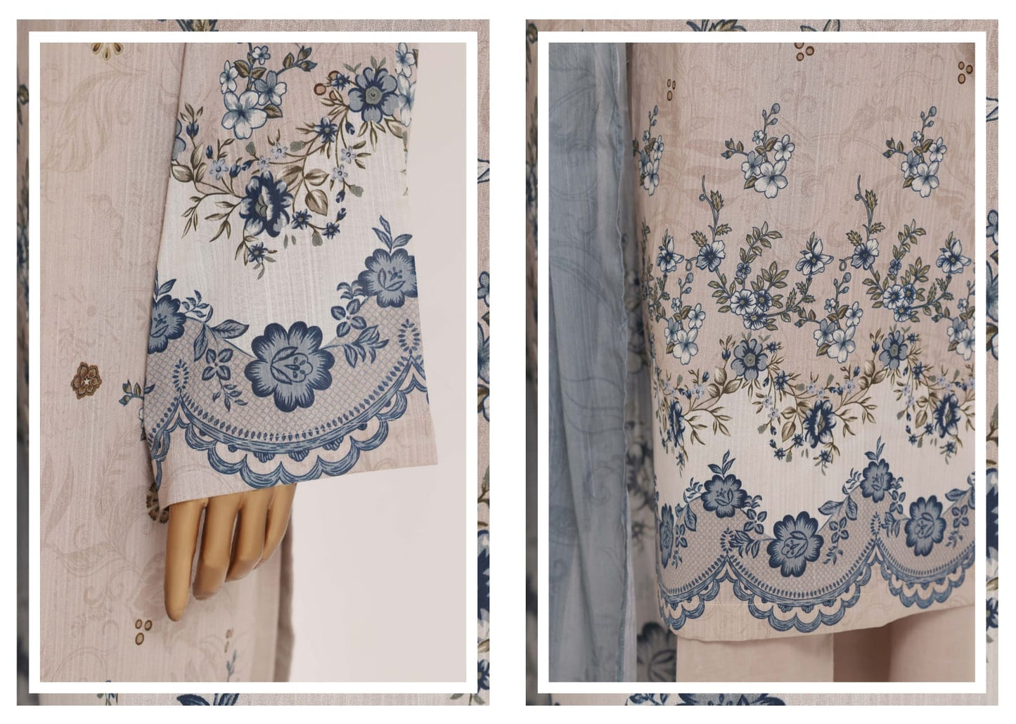SADABAHAR Ready to Wear