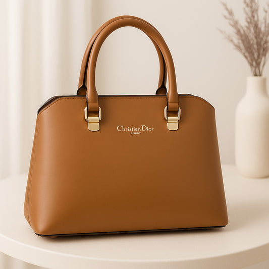 Mix Brand shoulder Bags FOR GIRLS