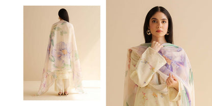 CoCo By Zara Shahjahan
