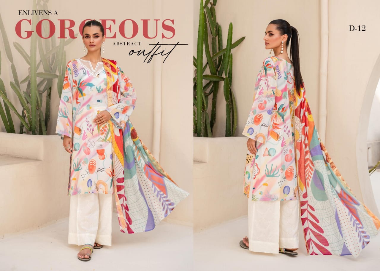 EXOTIC BLOOMS