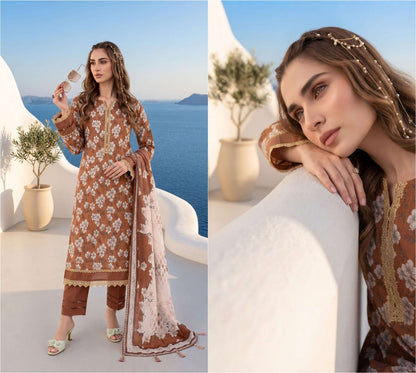 KHAADI Replica