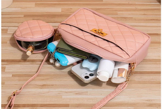 Stylish Bags