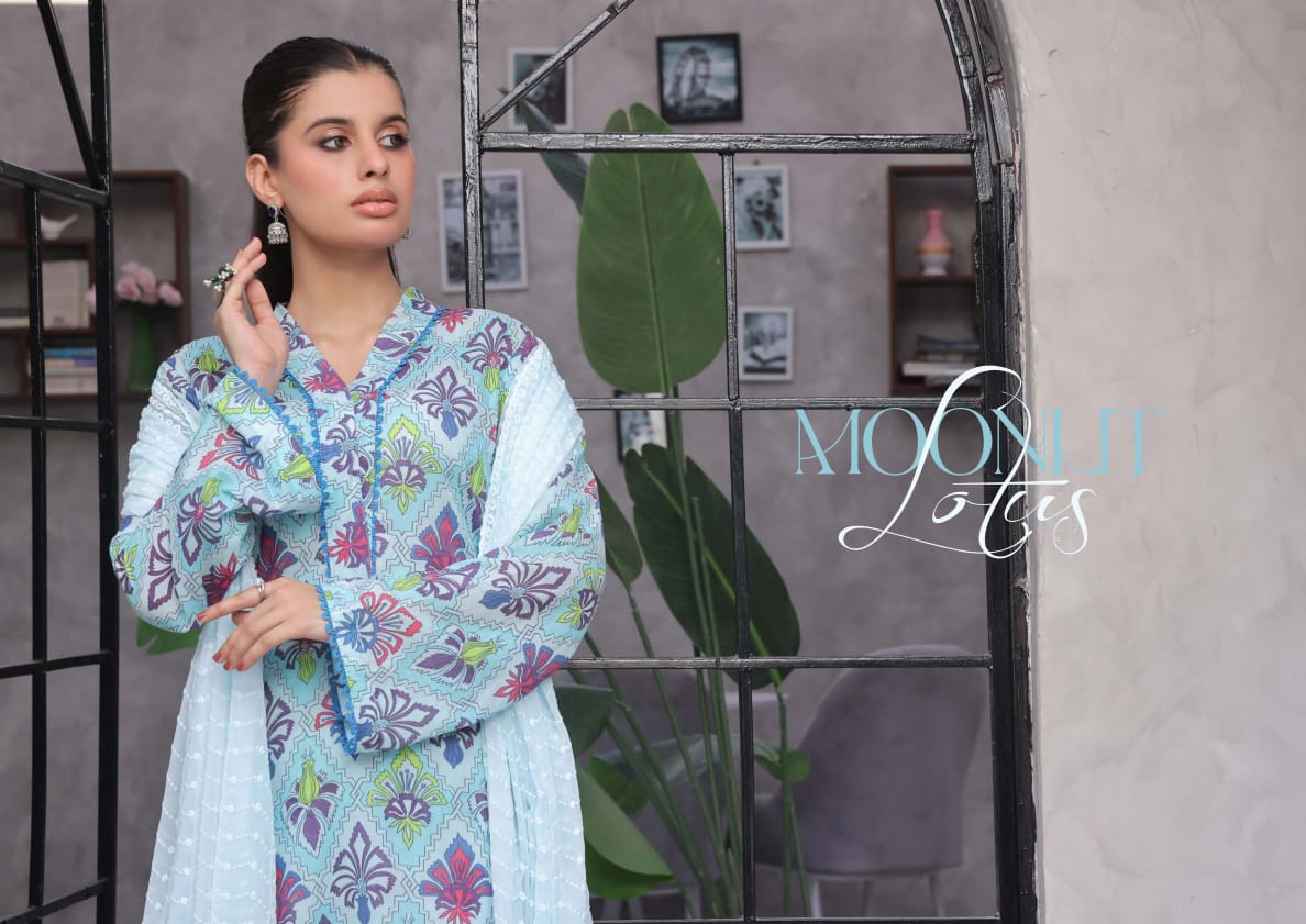 SAFAA CHIKANKARI