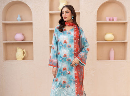 Elaya unveils The Palace a luxury collection
