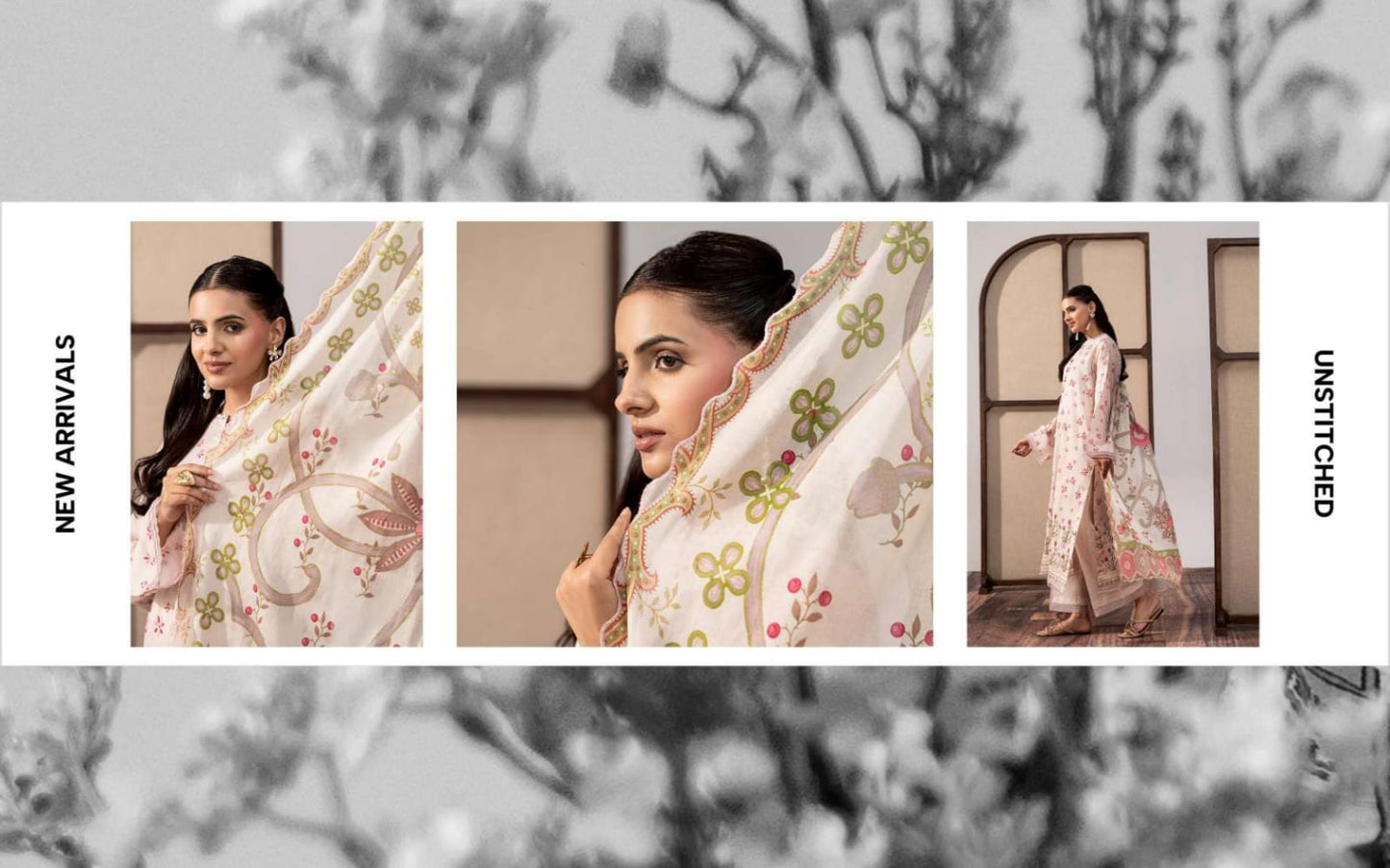 SOHA