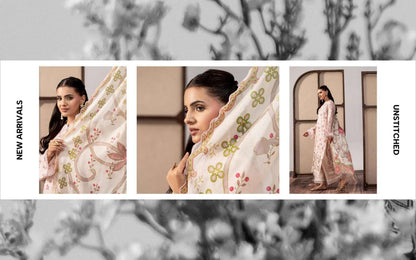 SOHA