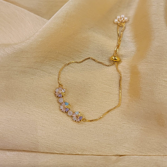 Updown Bracelate