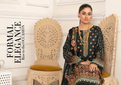 SARINA Festive Edition