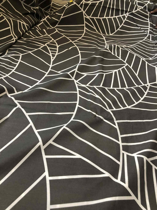 Cotton bedsheets for you and your kids too King size