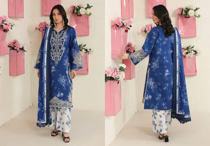 ANAYA LAWN 26