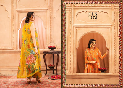 Ruhay Sukhan Collection Eid Edition 26