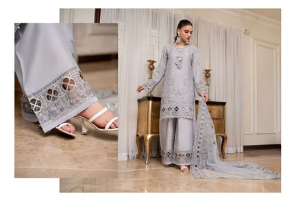 Haseen Ready to Wear