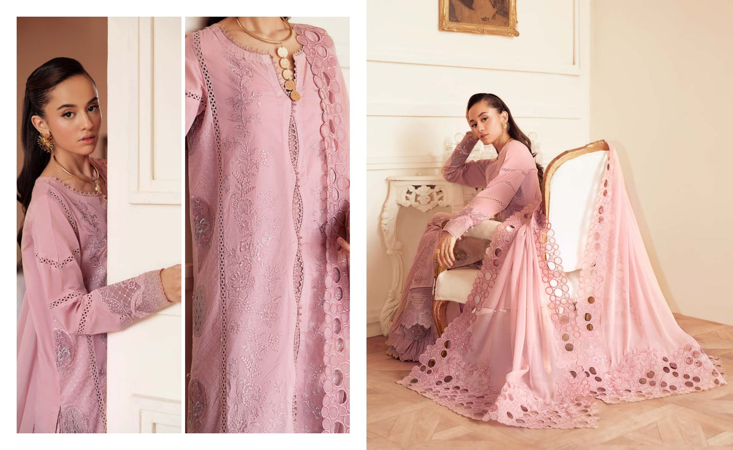 Feya Eid Edit by Nurèh