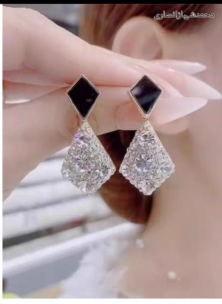 Earring
