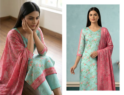 YOUSRA by Sobia Waseem
