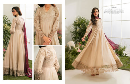 IZNIK LUXURY FESTIVE EDITION