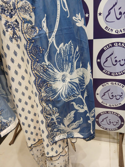 MAHAJAL BY GUL JEE
