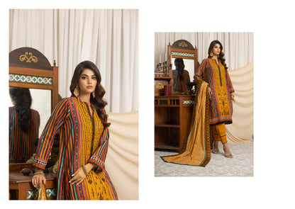 SALINA EID COLLECTION