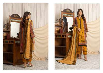 SALINA EID COLLECTION