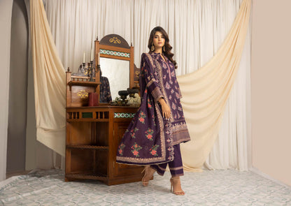 SALINA EID COLLECTION