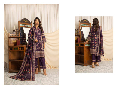 SALINA EID COLLECTION