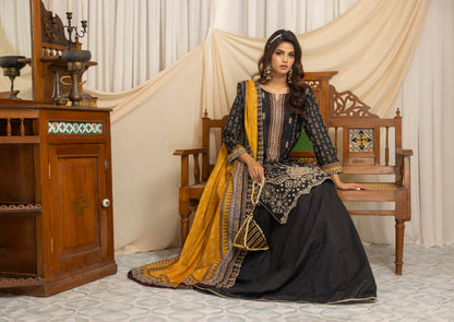 SALINA EID COLLECTION