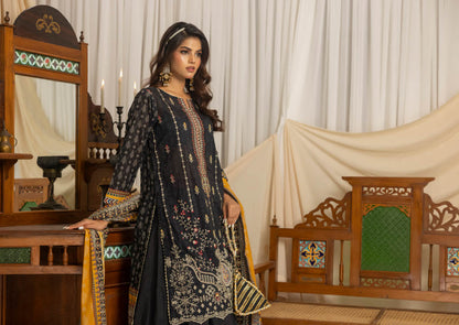 SALINA EID COLLECTION