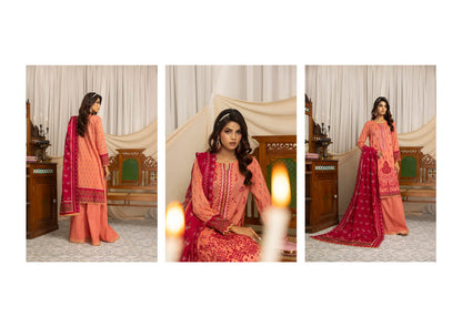 SALINA EID COLLECTION