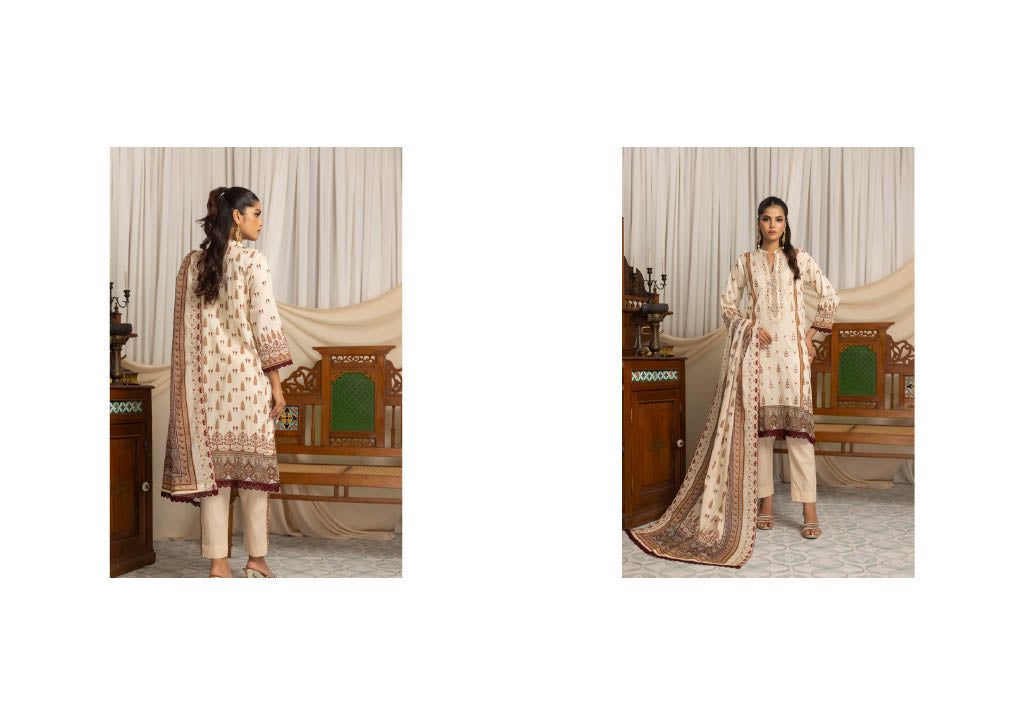 SALINA EID COLLECTION