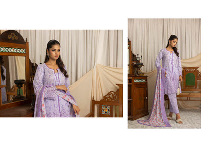 SALINA EID COLLECTION