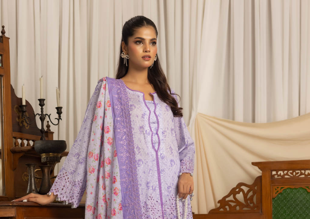 SALINA EID COLLECTION