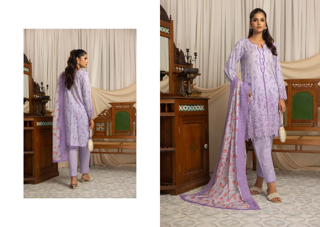 SALINA EID COLLECTION