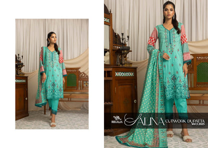 SALINA EID COLLECTION