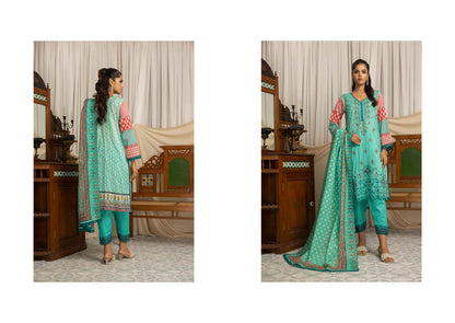 SALINA EID COLLECTION