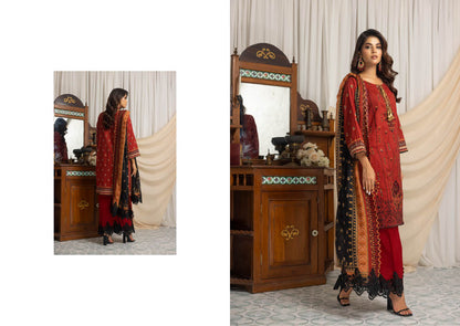 SALINA EID COLLECTION