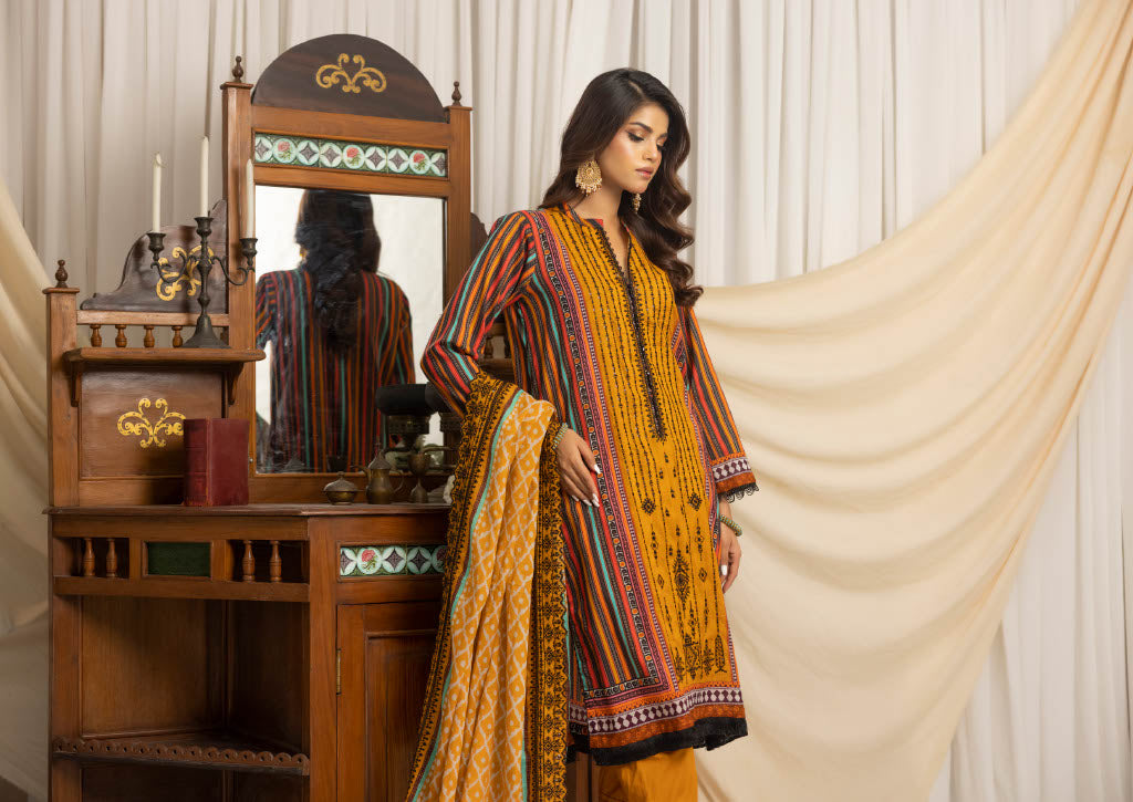 SALINA EID COLLECTION