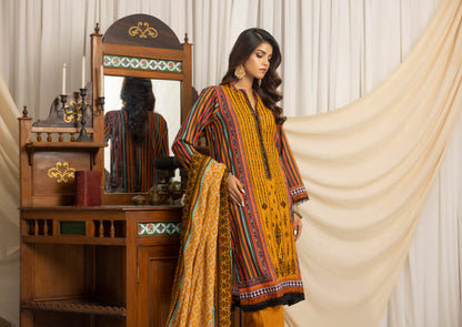 SALINA EID COLLECTION