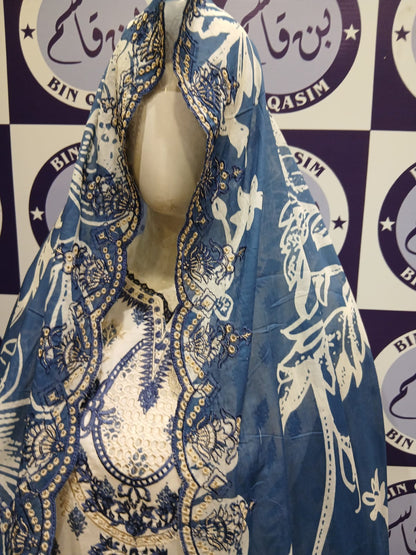 MAHAJAL BY GUL JEE
