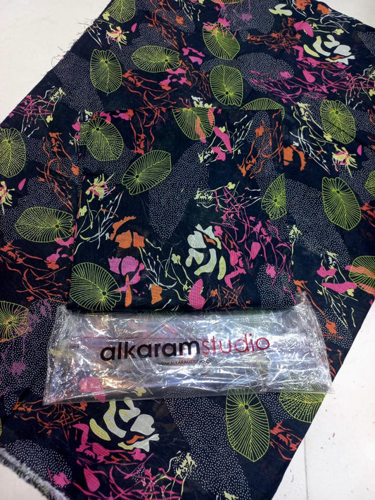 Mix Brand 2 Pcs Same Shirt Trouser