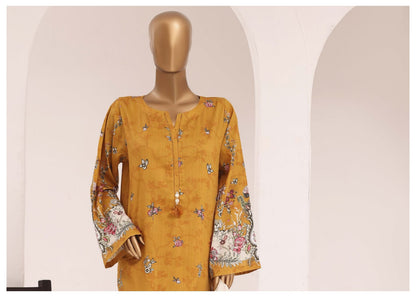 SADABAHAR Ready to Wear