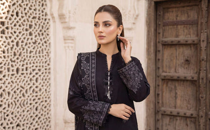 LAKHANY WINTER COLLECTION 2026